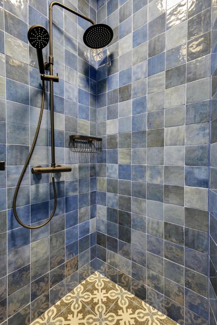 124 Suite Beata - Superbe Appartement A Παρίσι Εξωτερικό φωτογραφία