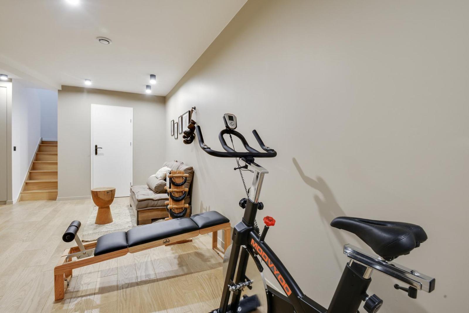 124 Suite Beata - Superbe Appartement A Παρίσι Εξωτερικό φωτογραφία